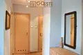 Apartamento 3 habitaciones  Smolice, Polonia