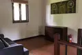 Willa 2 pokoi 234 m² Karon, Tajlandia