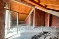 Appartement 2 chambres 102 m² Đenovići, Monténégro