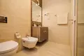 Квартира  Будва, Черногория