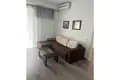 2 bedroom apartment 77 m² Ishem, Albania