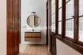 3 bedroom apartment 211 m² Malaga, Spain