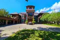 5 bedroom house  Chaophraya Surasak, Thailand