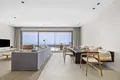 Квартира 3 спальни 151 м² Benahavis, Испания