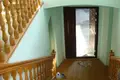 Commercial property 942 m² in Saratov, Russia