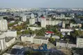 Bureau 3 231 m² à Minsk, Bélarus
