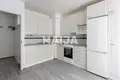 Apartment  Kirkkonummi, Finland