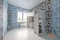 Cottage 630 m² Chaciezyna, Belarus