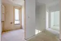 3 bedroom apartment 78 m² Piastow, Poland