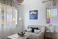 Дом 5 спален 170 м² Испания, Испания