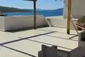 Apartamento 3 habitaciones 165 m² Gjashte, Albania