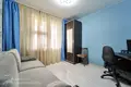 Квартира 4 комнаты 78 м² Минск, Беларусь