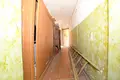 Дом 10 комнат 644 м² Рига, Латвия