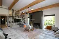 Villa 9 chambres 600 m² en France, France