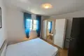 Mieszkanie 1 pokój 41 m² Budva, Czarnogóra