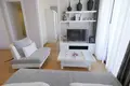 Appartement 3 chambres 105 m² Choeng Thale, Thaïlande