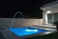 Haus 3 zimmer 102 m² Los Montesinos, Spanien