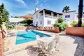 Casa 5 habitaciones 180 m² Benalmadena, Španjolska