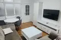 Barrio residencial Stan 75 m² na Izdavanje – Stara Varoš, Podgorica