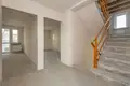 Dom 8 pokojów 210 m² Warszawa, Polska
