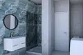 Квартира 42 м² Торревьеха, Испания