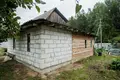 Земельные участки  Ждановичский сельский Совет, Беларусь