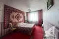Квартира 4 комнаты 80 м² Малорита, Беларусь