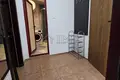 Квартира 2 комнаты 71 м² Несебр, Болгария