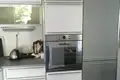 Chalet 150 m² Polygyros, Grèce