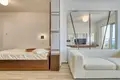 Wohnung 33 m² Budva, Montenegro