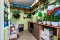Chalet 94 m² Minsk, Bélarus