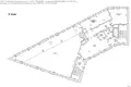 Commercial property 1 639 m² in Minsk, Belarus