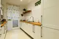 Wohnung 2 Schlafzimmer 120 m² Ricmar, Spanien