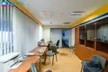 Commercial property 315 m² in Vilnius, Lithuania