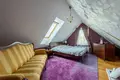 6 room house 240 m² Kielpin, Poland