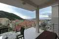 Mieszkanie 1 pokój 58 m² Budva, Czarnogóra