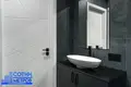 Apartamento 3 habitaciones 58 m² Minsk, Belarús