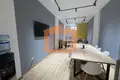 Gewerbefläche 1 zimmer 40 m² in Durrës, Albanien