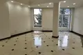 Коммерческое помещение 93 м² в Одессе, Украина