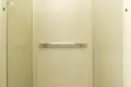 Mieszkanie 3 pokoi 64 m² Mińsk, Białoruś