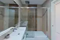 Квартира 3 спальни 112 м² в Бенидорме, Испания