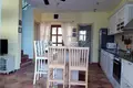 3 bedroom house 147 m² Kotor Municipality, Montenegro