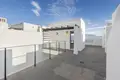 Dom 3 pokoi 294 m² Hiszpania, Hiszpania