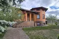 House 235 m² Muchaviecki sielski Saviet, Belarus
