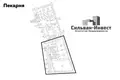 Commercial property 1 384 m² in Pinsk, Belarus