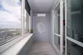 Wohnung 2 zimmer 76 m² Minsk, Belarus