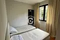 Apartamento 4 habitaciones 83 m² Budva, Montenegro
