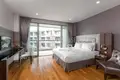 Wohnung 1 Schlafzimmer 43 m² Choeng Thale, Thailand