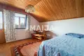 Casa 6 habitaciones 144 m² Ruunavaara, Finlandia