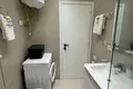 1 room apartment 52 m² Bashkia Durres, Albania